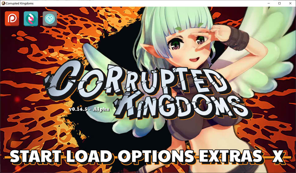 图片[1]-腐败王国 CorruptedKingdoms Ver1.45 精翻汉化版[PC+安卓][5月更新/2.8G]-1288游戏网