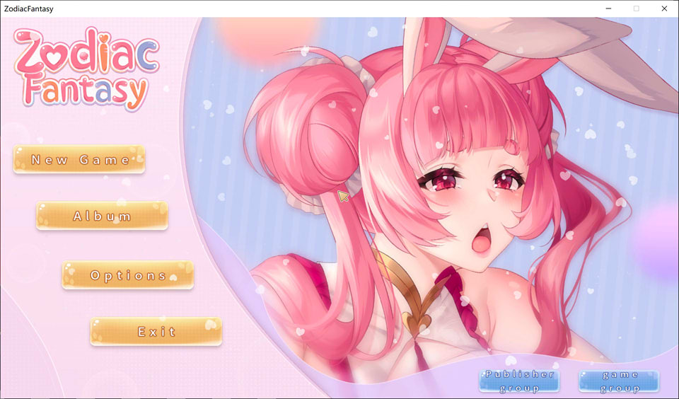 图片[1]-Zodiac Fantasy 官方中文步兵版★中文CV[7月新作/8G]-1288游戏网