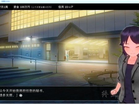 图片[2]-R207 【猎奇】重口点开要有心理准备-1288游戏网