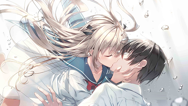 图片[5]-R2125 【官方中文】【硬盘】ATRI -My Dear Moments--1288游戏网