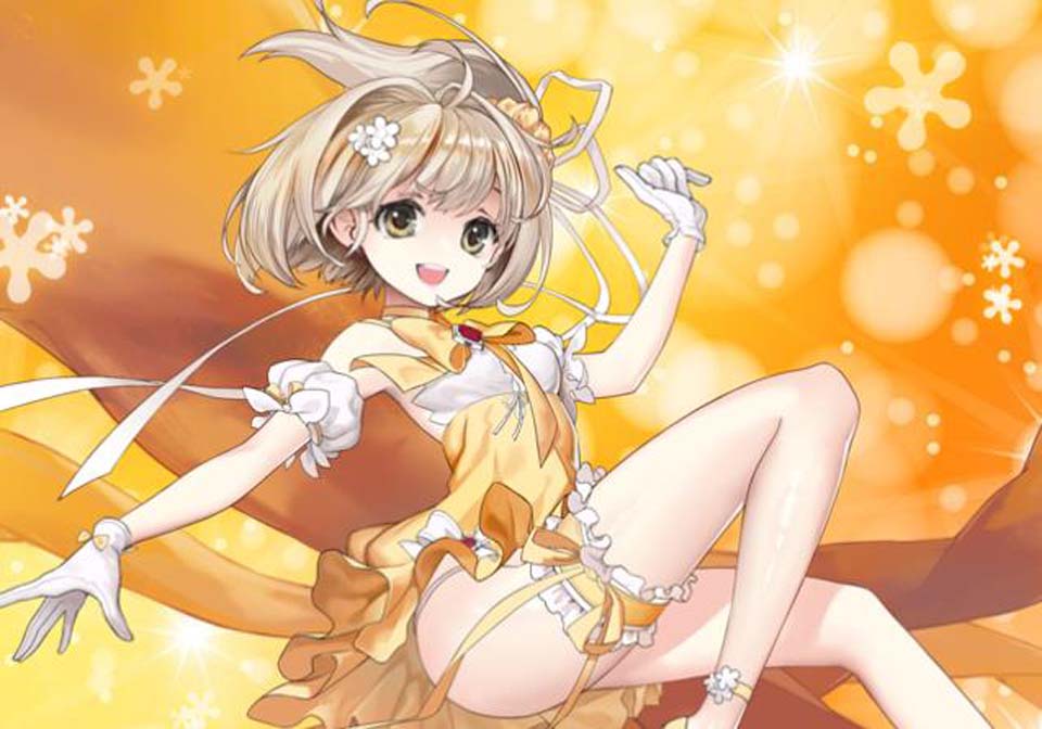 图片[1]-R2179 马猴烧酒菜花？Ver0.1★马猴烧酒天使心续作【新作/全CV】【300M】-1288游戏网