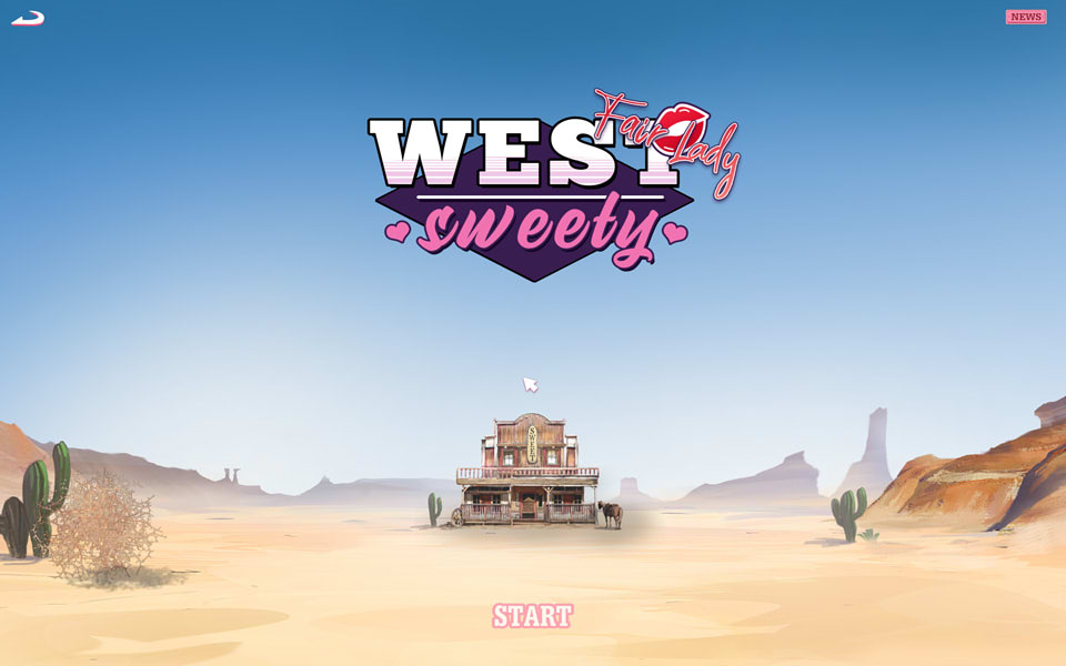 图片[1]-西部甜心 West Sweety 官中步兵作弊版+全DLC★CV[9月更新/2.7G]-1288游戏网