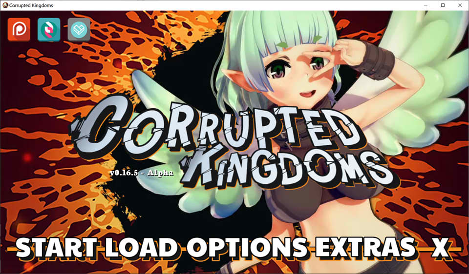 图片[1]-腐败王国 Corrupted Kingdoms Ver1.65a 精翻汉化版[10月更新/1.5G]-1288游戏网