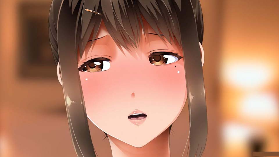 图片[1]-R2231 从エロ动画里出来的姐姐们!【1080HD/60FPS】【超精致】-1288游戏网