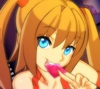 图片[1]-R2286 普丽蒂?普利多托：【上中下】本篇完全版！【1.2G】-1288游戏网