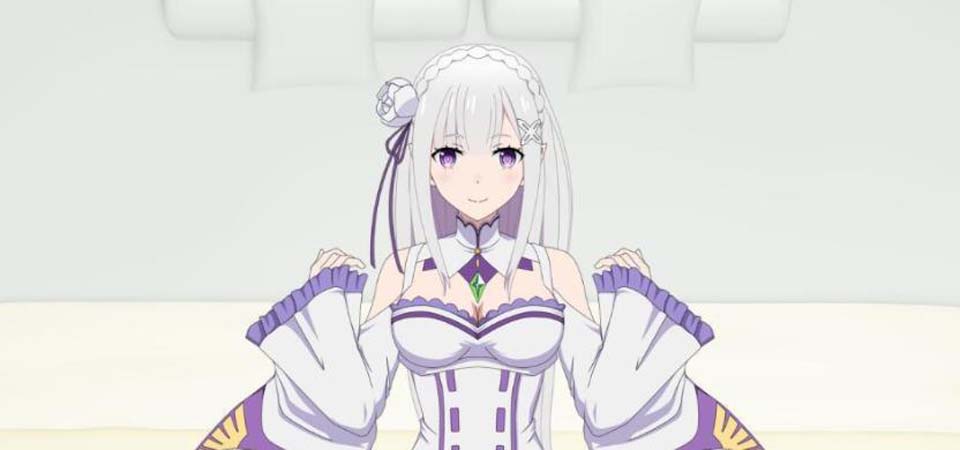 图片[1]-R2314 NiiCri大师综漫同人游戏合集【39部】[增加新作/增加生娃][2G]-1288游戏网