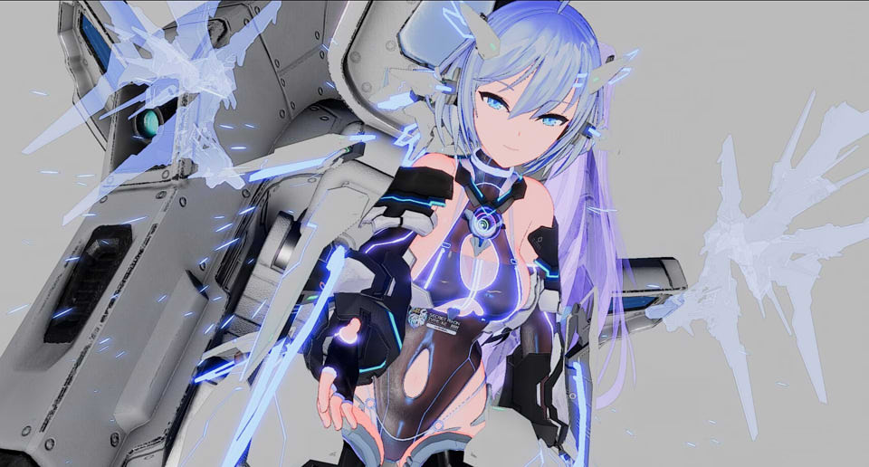 图片[2]-驱动妖精：アイディールレイズ Ver1.1 官方中文版★全CV[11月底更新/7.3G]-1288游戏网
