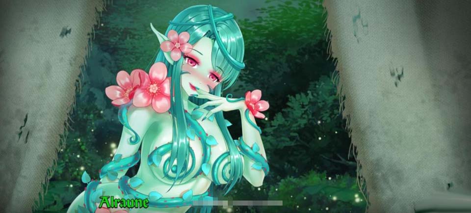 图片[1]-R2340 蒸汽六重奏 V1.0完整汉化版[PC+安卓]【500M】-1288游戏网
