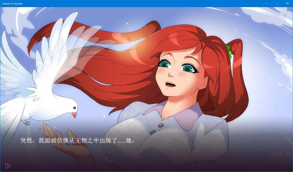 图片[2]-R2372 【官方中文】【硬盘】Sweet F. Cake-1288游戏网