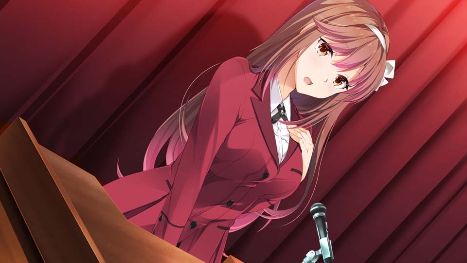 图片[1]-R2385 虏之绊：掠夺学园与处钕哀鸣！完整版+全DLC+存档+攻略+CG【4.5G】-1288游戏网