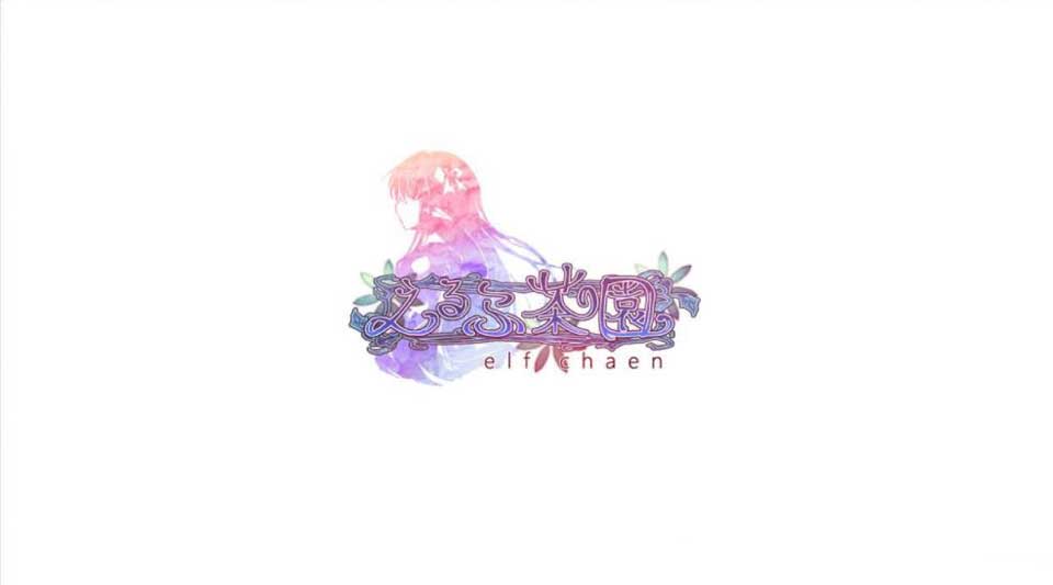 图片[1]-R2390 提亚和繁殖触手的洞窟 LIVE2D完整版【200M】-1288游戏网