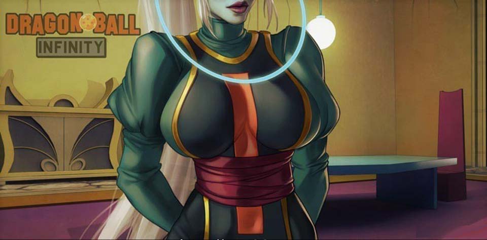 图片[3]-R2416 龙珠超：神的冒险 Ver0.7.0汉化版【更新】【PC+安卓版】【2.2G】-1288游戏网