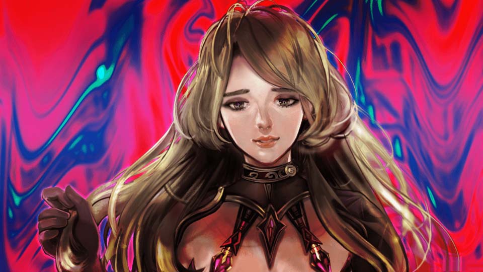 图片[1]-R2455 《混乱之种 V0.2.46汉化版》 [黑暗向经营游戏/付CG包]【1G】-1288游戏网