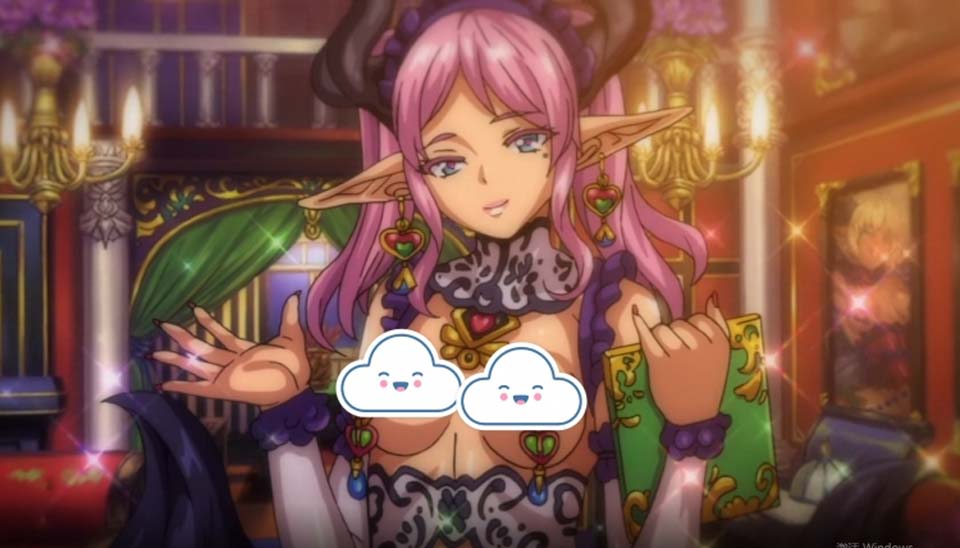 图片[1]-R2469 欢迎來到妖魔窑子 STEAM官方中文版/付动画【全CV】-1288游戏网