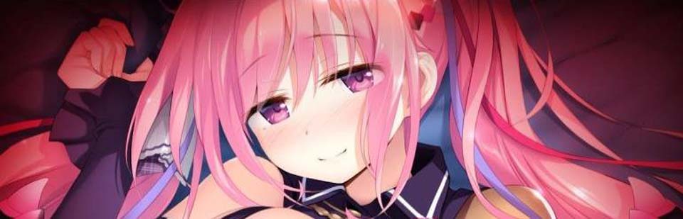 图片[1]-R2472 异想魅惑 完整全线汉化版[萌你妹汉化组]【2G】-1288游戏网