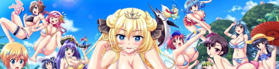 图片[1]-R2484 爆炎！牛奶欧派の怀孕同级生！V3完整汉化版+全CG档+CG包【3.4G】-1288游戏网