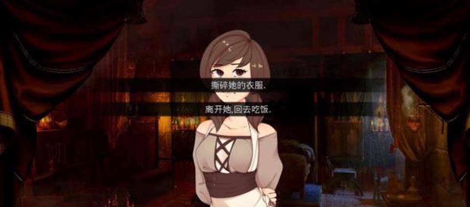 图片[1]-R2622 劫掠者 Ravager V2.23 精翻汉化版[PC+安卓]【1G/新汉化/CV】-1288游戏网