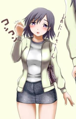 图片[1]-R2640 承蒙您的关照~体操服肌肤相亲伸展运动 [PC+安卓]【500M】-1288游戏网