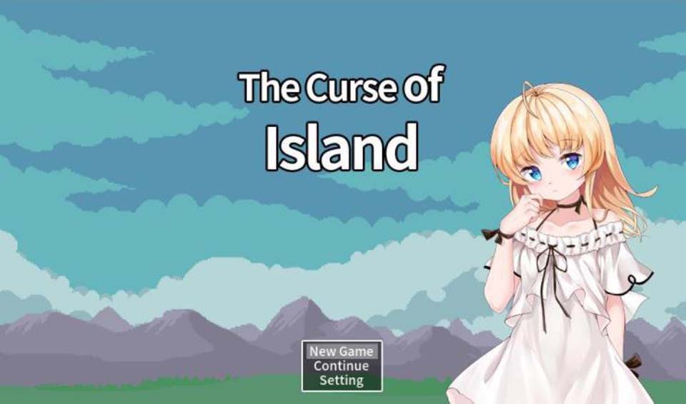 图片[1]-R2649 诅咒岛屿~The Curse of Island DL官方中文版【200M】-1288游戏网