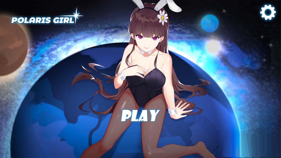 图片[1]-R2660 北极星美少女 Polaris Girl DL完整正式版 【1.4G】【全CV】-1288游戏网