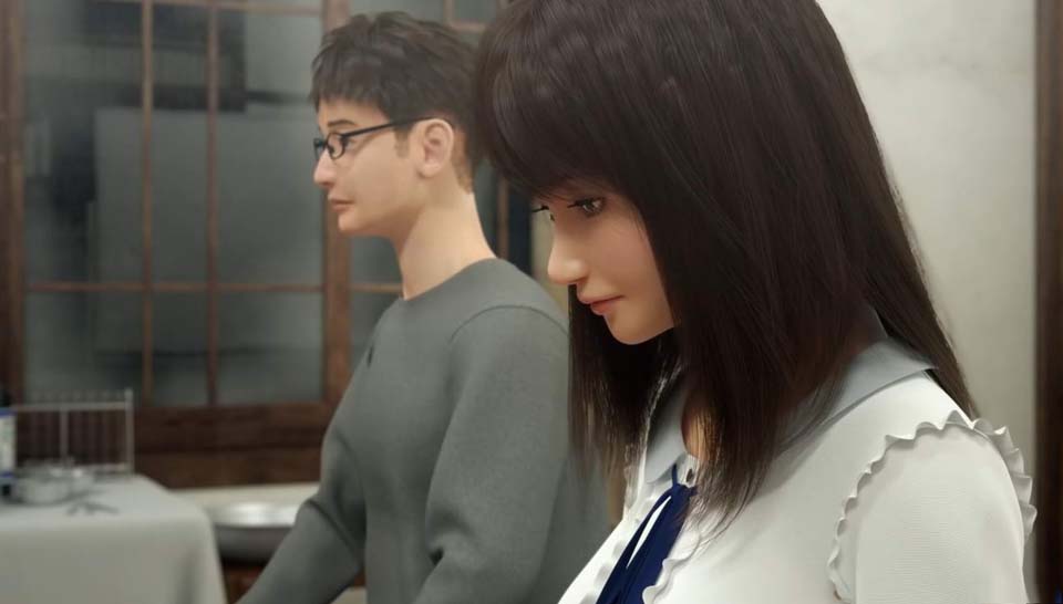 图片[1]-R2729 催眠诊所：ねとりんぼ 前編汉化版+后篇★先行上垒！【1G】-1288游戏网