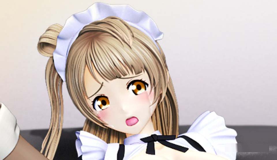 图片[2]-R2748 [OZ社]南小鸟 超絶アイドル[3D/互动/全CV/小鸟][Unity同人]-1288游戏网