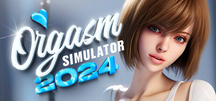 图片[1]-新的社保2024：Orgasm Simulator STEAM官方中文版[9月新作/6.5G]-1288游戏网