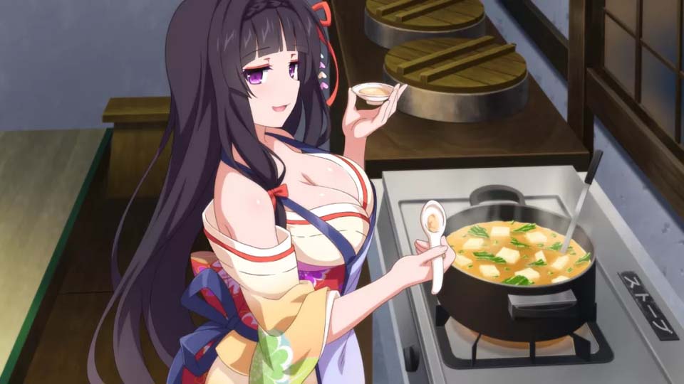 图片[2]-R2771 樱花魅魔 2「ADV」「中文」「PC」-1288游戏网