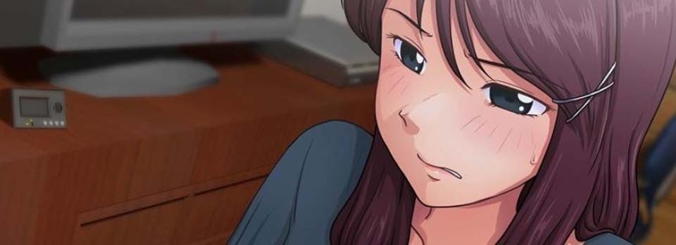 图片[1]-R2776 某位母亲的过错：绿之篇 Ver1.51 完整破解版+全CG【新作/开大车/2G】-1288游戏网