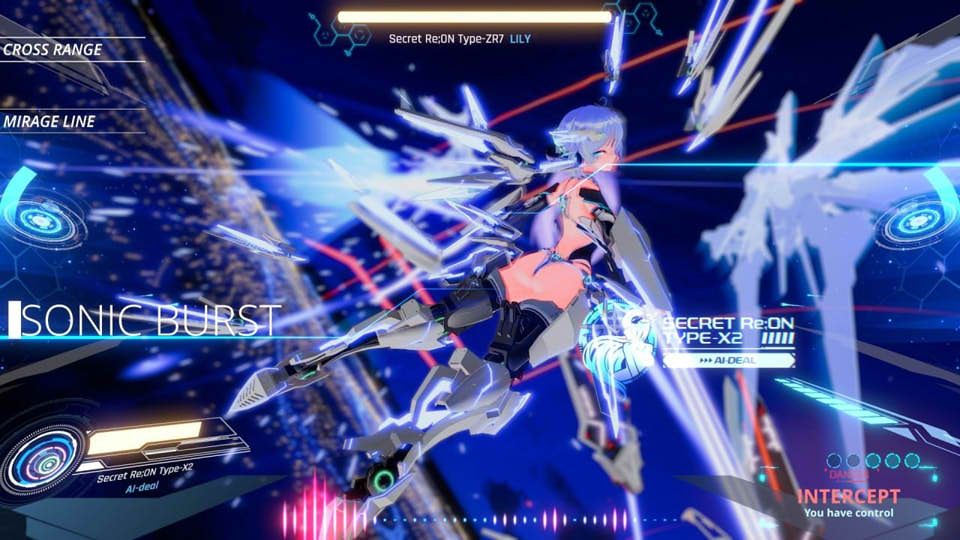 图片[2]-驱动妖精：AI-deal-Rays Ver1.2 官方中文版+特典★全CV[10月更新/10G]-1288游戏网