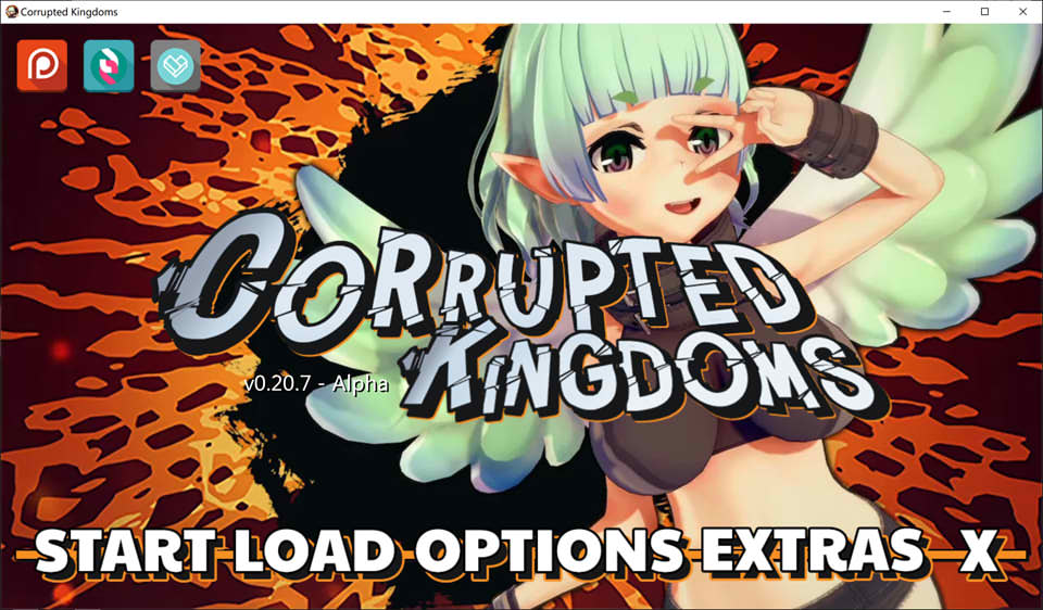 图片[1]-腐败王国 CorruptedKingdoms Ver2.07 云翻汉化版[1月更新/1.9G]-1288游戏网