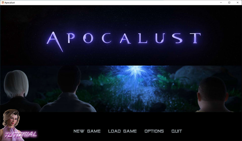 图片[1]-欲望启示录 Apocalust V0.07云翻汉化版[1月新作/2.6G]-1288游戏网