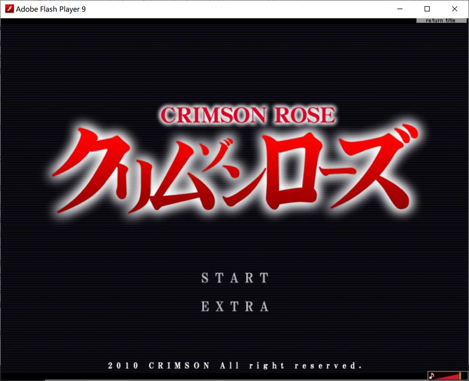 图片[1]-深红猫女+深红玫瑰+深红少女 整合版 精翻汉化版★全CV[新汉化/1.2G]-1288游戏网