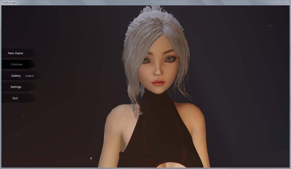 图片[1]-R3062 怒光尸潮 TooMuchLight V0.2A正式版 【2.3G】【英文CV】-1288游戏网