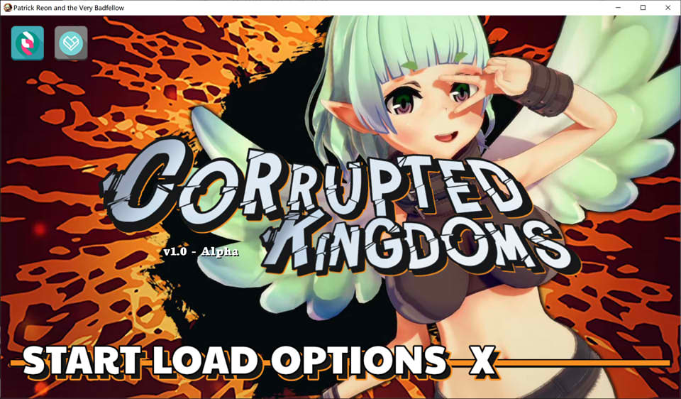 图片[1]-腐败王国 Corrupted Kingdoms V2.11云汉化版+画廊[3月更新/2.6G]-1288游戏网