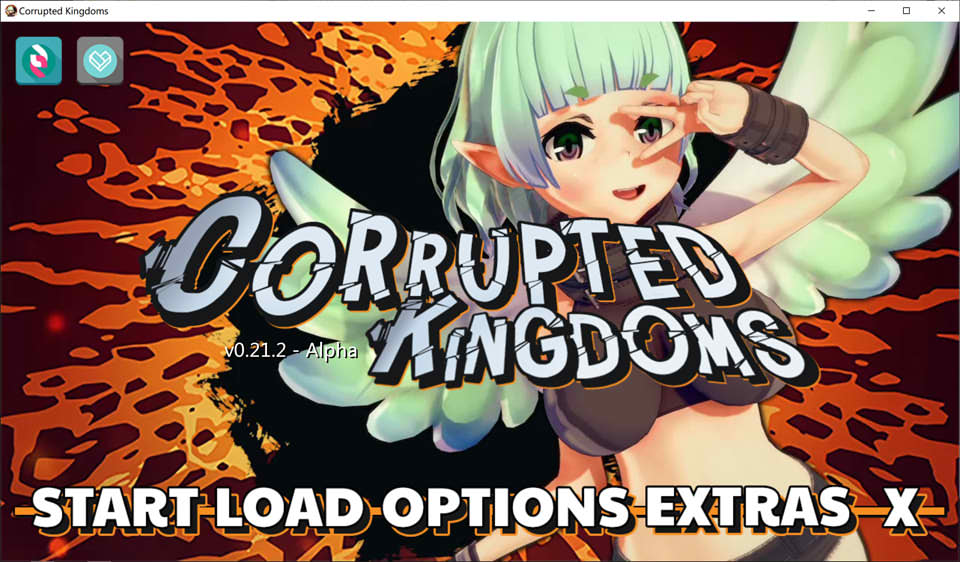 图片[1]-腐败王国 Corrupted Kingdoms V2.12 精翻汉化版[4月更新/1.9G]-1288游戏网