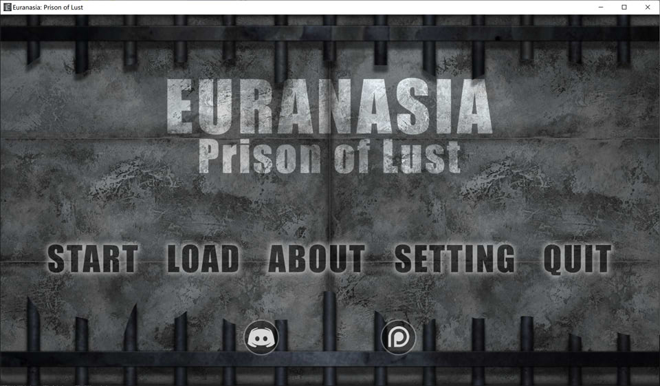 图片[1]-欧亚大陆：欲望监狱 Ver1.0 AI汉化版[PC+安卓][4月更新/4.8G]-1288游戏网
