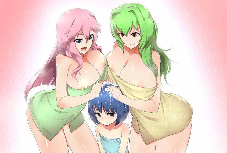 图片[2]-R3132 无泪重生：NoTearsRebirth Ver2.01 精修汉化版+全CG【汉化】【1G】-1288游戏网