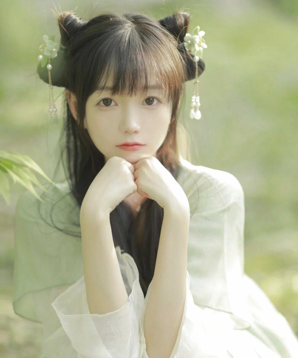 图片[2]-侠女逍遥录 Ver0.63 官方中文版★神奇HTML[4月大更新/3.2G]-1288游戏网