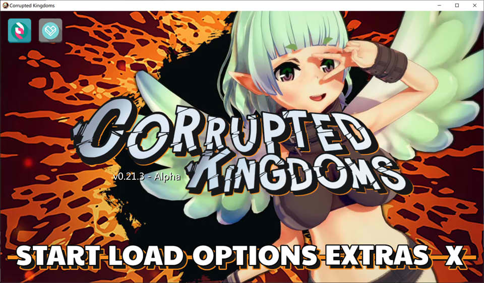 图片[1]-腐败王国 Corrupted Kingdoms V2.13 精翻汉化版[4月底更新/1.9G]-1288游戏网