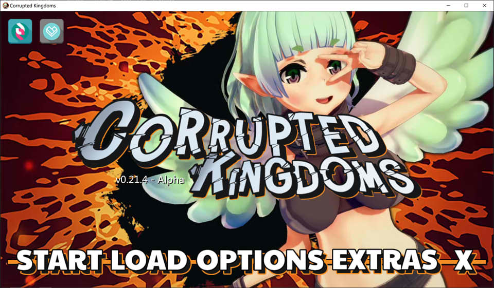 图片[1]-腐败王国 Corrupted Kingdoms Ver2.14 精翻汉化版[5月更新/1.9G]-1288游戏网