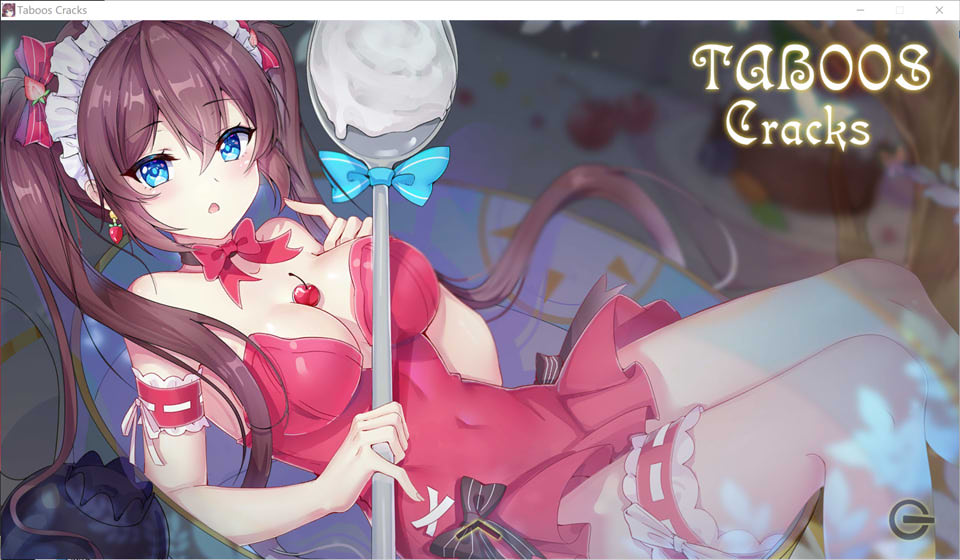 图片[1]-禁忌破解 Taboos Cracks STEAM正式版[6月新作/800M]-1288游戏网