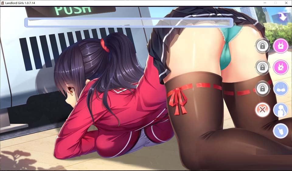 图片[4]-R3233 斗地主少女？！STEAM官方中文步兵修复版【全CV】【2G】-1288游戏网