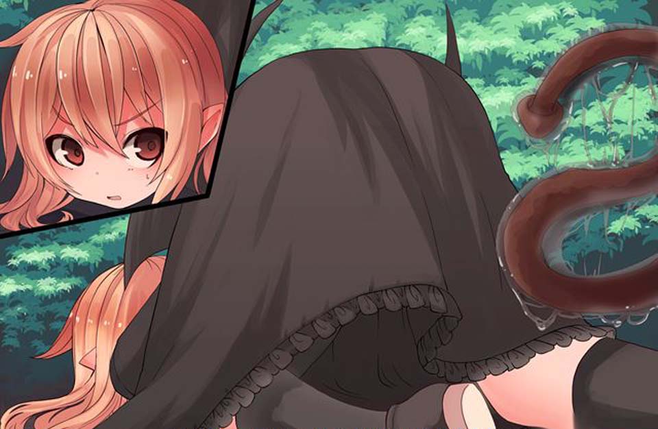 图片[2]-R3250 血的代价-Blood Price！ STEAM官方中文步兵版【650M/新汉化】-1288游戏网