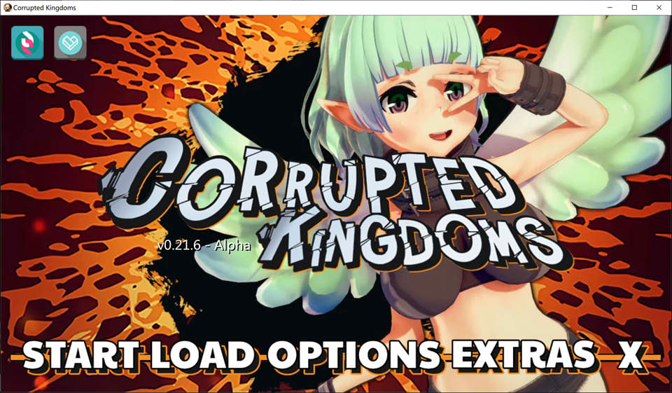 图片[1]-腐败王国V0.21.6 Corrupted Kingdoms 精翻汉化版[7月更新/2G]-1288游戏网