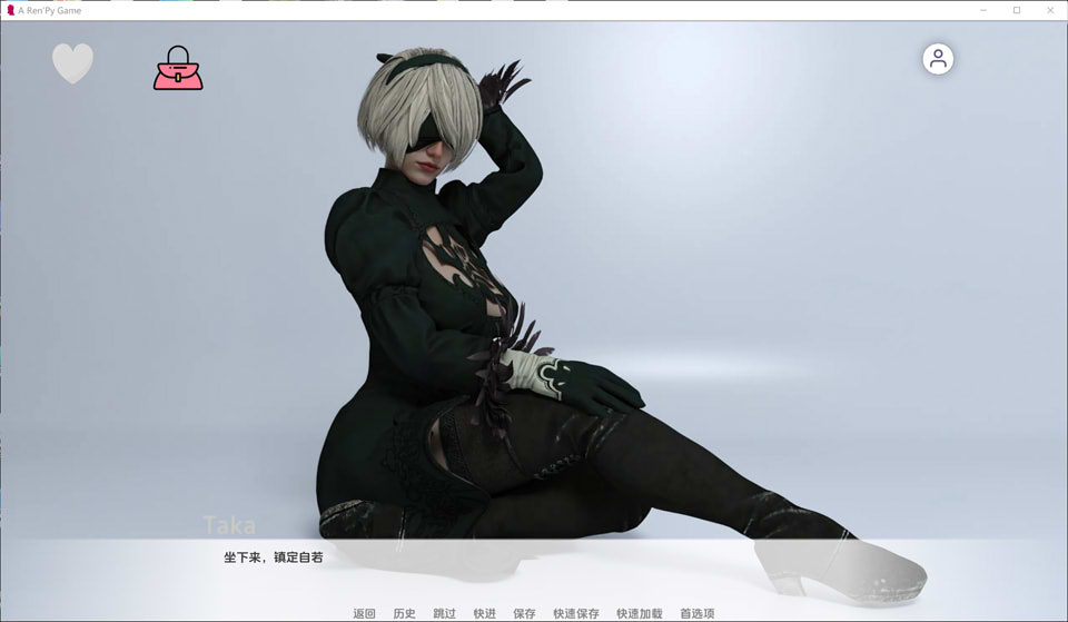 图片[2]-日本的新起点Ch.2 V0.62 云翻汉化版[PC+安卓][7月更新/3.5G]-1288游戏网