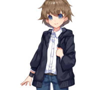 图片[3]-R3368 不可思议之国的魅魔酱！云翻作弊汉化版【900M】【新汉化】-1288游戏网