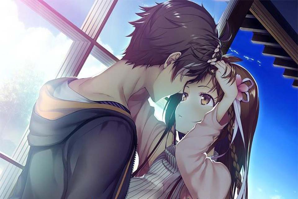 图片[3]-R3374 堕欲魔导书：Deep One 精修汉化版+存档【巨作】【15G】-1288游戏网