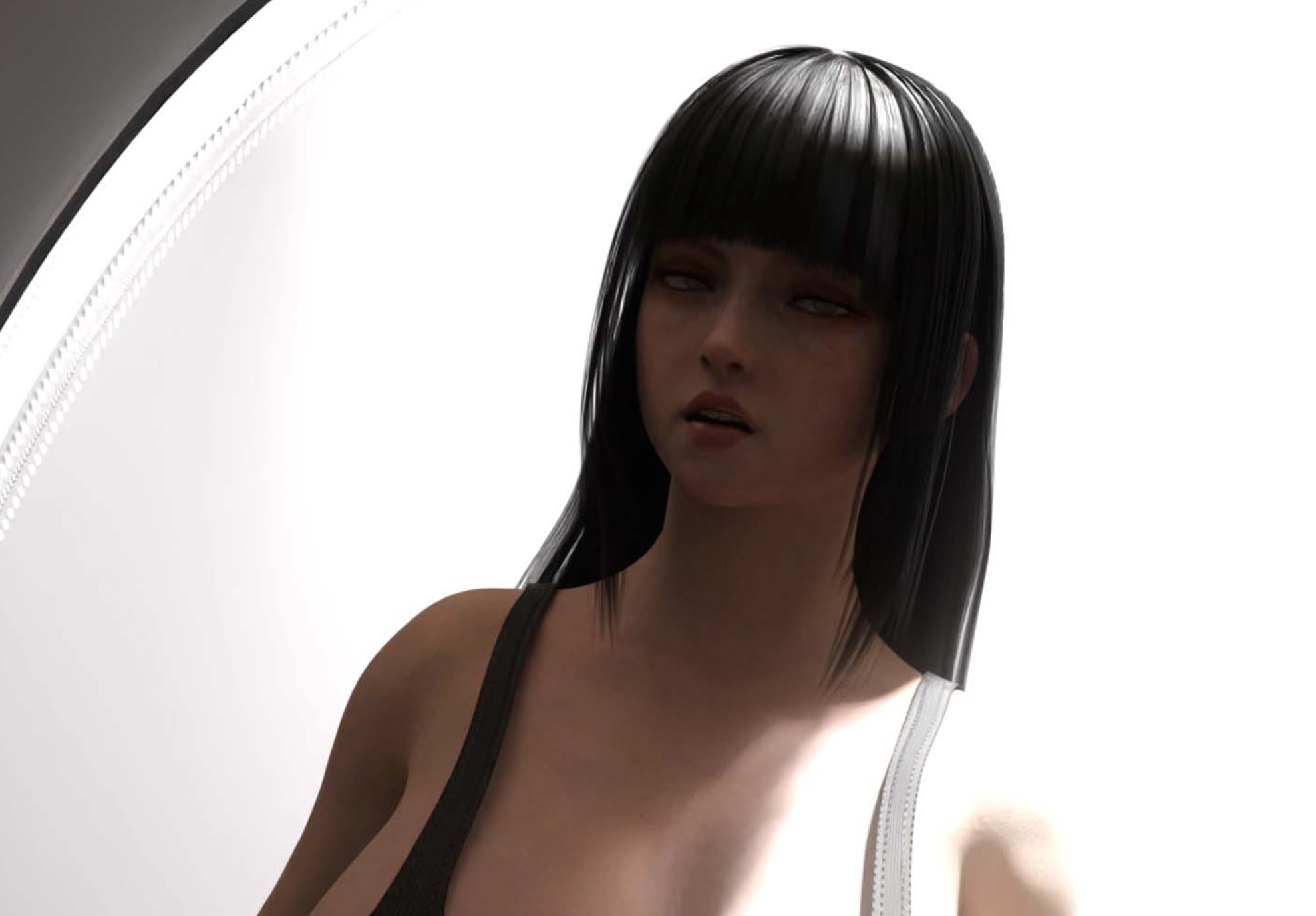 图片[1]-欲望之影V0.4c Shadows of Desire AI汉化版[PC+安卓][8月更新/6.2G]-1288游戏网