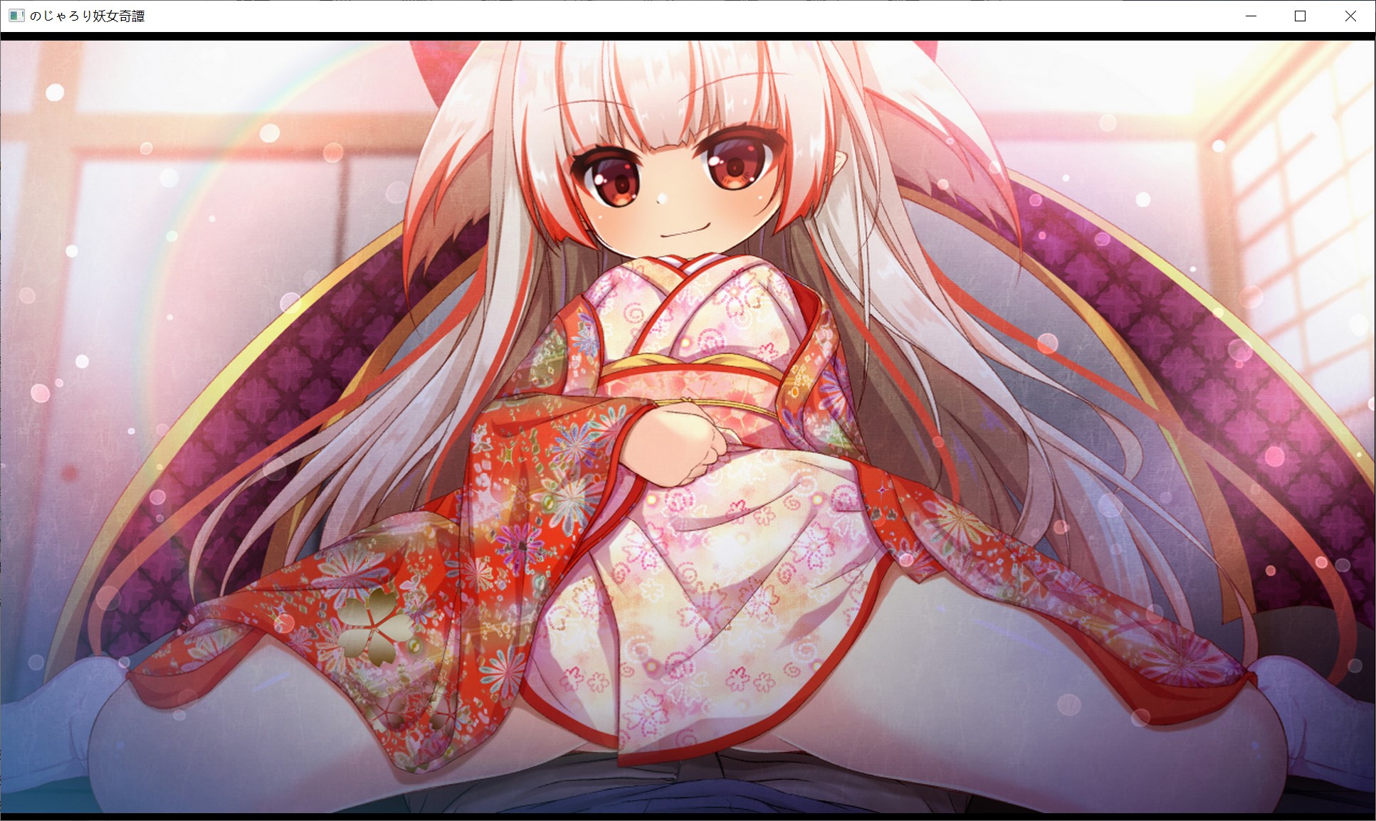 图片[2]-のじゃろり妖女奇谭Claude-3-5-sonnet翻译[800MB]-1288游戏网